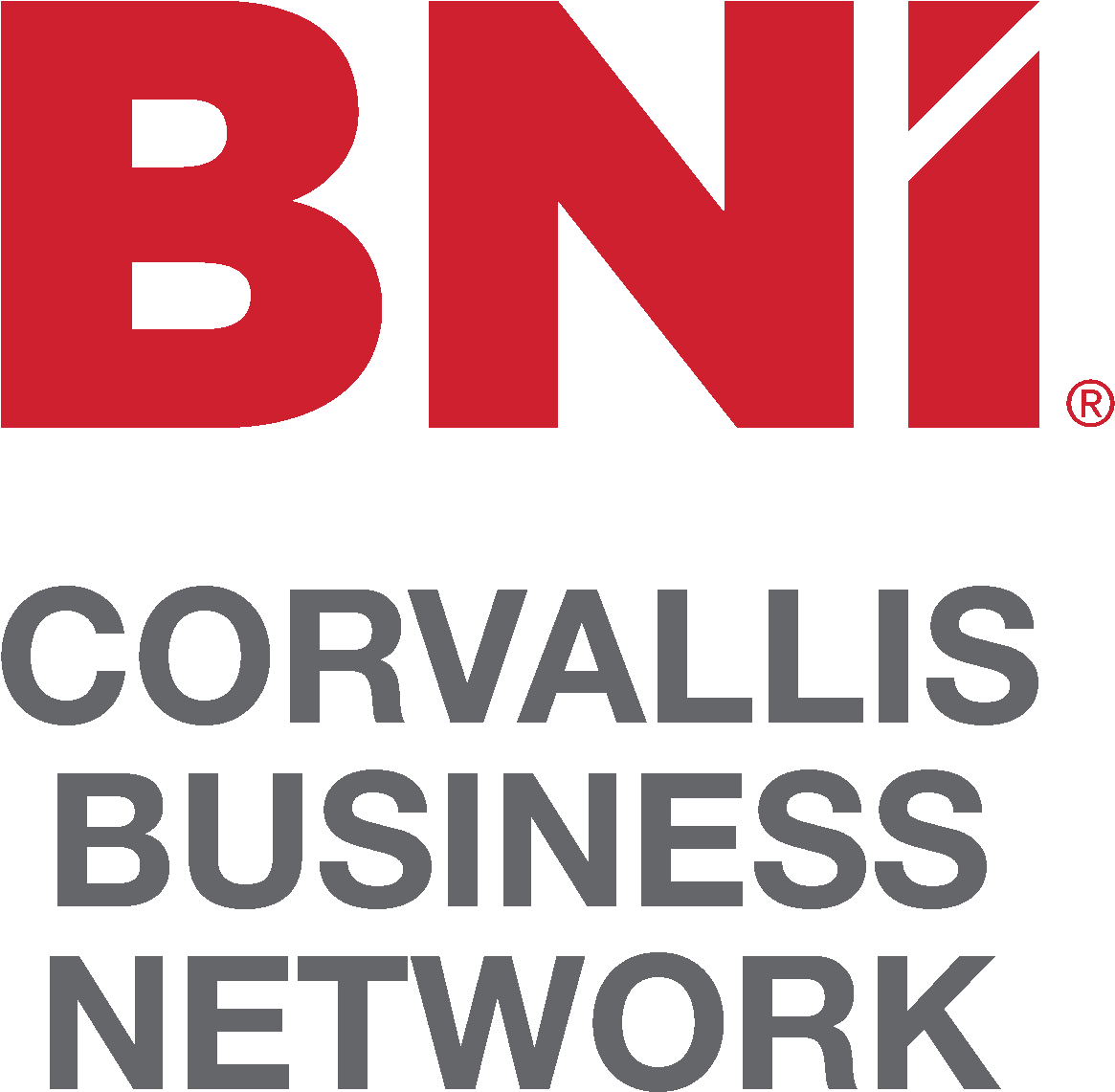 Corvallis Business Network
